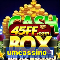 umcassino 1